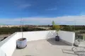 Willa 4 pokoi 192 m² Torrevieja, Hiszpania
