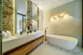 1 bedroom Villa 48 m² Ungasan, Indonesia