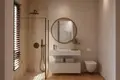 3 bedroom villa 152 m² Entrenaranjos, Spain