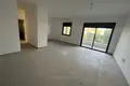 Wohnung 4 zimmer 100 m² Jerusalem, Israel