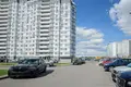 Квартира 3 комнаты 84 м² Минск, Беларусь