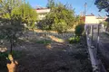 Dom 3 pokoi 133 m² Nikiti, Grecja