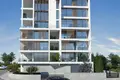 2 bedroom apartment 129 m² Nicosia, Cyprus