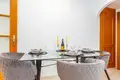 2 room apartment 52 m² in Villajoyosa, Spain