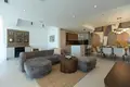 4 bedroom Villa 264 m² Nin, Croatia