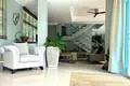 Villa de 4 dormitorios 700 m² Karon, Tailandia