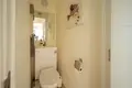 Mieszkanie 2 pokoi 66 m² Mijas, Hiszpania