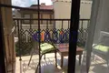 Apartamento 48 m² Sozopol, Bulgaria