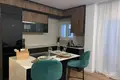 2 bedroom apartment 65 m² Malaga, Spain