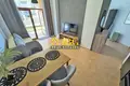 Apartamento 2 habitaciones 48 m² Sveti Vlas, Bulgaria