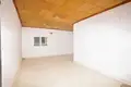 4 bedroom house 504 m² Sukuta, Republic of The Gambia