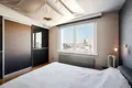 Wohnung 3 zimmer 132 m² Riga, Lettland