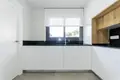 Dom 3 pokoi 194 m² San Miguel de Salinas, Hiszpania