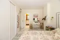 Apartamento 2 habitaciones 150 m² San Pedro Alcantara, Španjolska