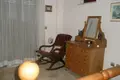 Ferienhaus 7 zimmer 340 m² Plataria, Griechenland
