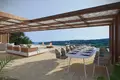 3-Schlafzimmer-Villa 855 m² Choeng Thale, Thailand