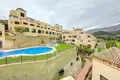 Duplex 4 chambres  Estepona, Espagne