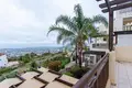 Apartment 32 m² Peyia, Cyprus