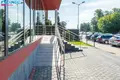Propiedad comercial 147 m² en Klaipeda, Lituania