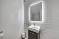 3 bedroom house 182 m² Casares, Spain