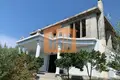 6-Zimmer-Villa 605 m² Durrës, Albanien