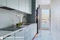 Apartamento 3 habitaciones 187 m² Minsk, Belarús