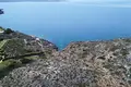 Земельные участки  Греция, Греция