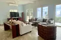 Maison 4 chambres 521 m² West Bay, Honduras
