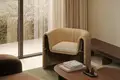 Haus 2 Schlafzimmer 87 m² Kedungu, Indonesien