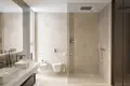 4 bedroom Villa 455 m² Marbella, Spain