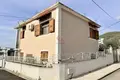 Haus 134 m² Bashkia Vlore, Albanien