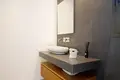 Maison 3 chambres 166 m² Malaga, Espagne