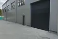 Квартира 1 420 м² Польша, Польша