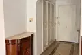 Квартира 2 спальни 105 м² Дос-Эрманас, Испания