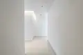 Apartamento 3 habitaciones 108 m² Obakoy, Turquía