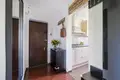 Appartement 3 chambres 64 m² Varsovie, Pologne