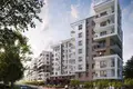 Apartamento 4 habitaciones 95 m² Varsovia, Polonia