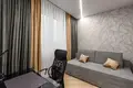 Wohnung 3 zimmer 87 m² Minsk, Belarus