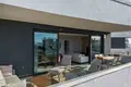 Apartamento 2 habitaciones 76 m² Dos Hermanas, Španjolska