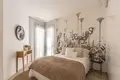 Willa 3 pokoi 159 m² Orihuela, Hiszpania