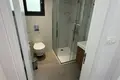 Apartamento 1 habitacion 50 m² en Limasol, Chipre