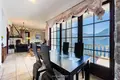 Villa 7 chambres 235 m² Kostanjica, Monténégro