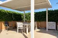 Casa 3 habitaciones 275 m² San Juan de Alicante, Španjolska