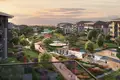 Mieszkanie 140 m² Marmara Region, Turcja