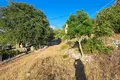Atterrir 5 000 m² Grad Vis, Croatie