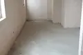 Apartment 59 m² Batumi, Georgia