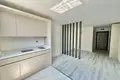 Wohnung 1 zimmer 35 m² Mezitli, Türkei