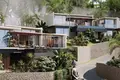 Villa de 6 pièces 379 m² Baan Wang Ta Kien, Thaïlande
