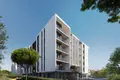 Квартира 3 спальни 156 м² Като Полемидия, Кипр