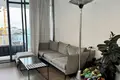 Wohnquartier Bonne occasion a ne pas manquer emplacement ideal 3 pieces a vendre au coeur de tel aviv florentine